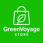 GreenVoyage