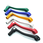 General CNC Gear Lever KXL Gear Lever Gear Lever